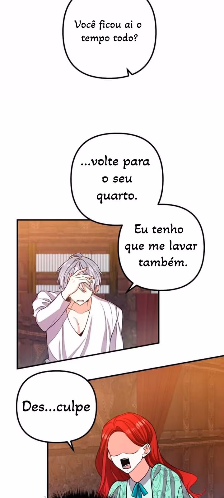 Página do Capítulo 17