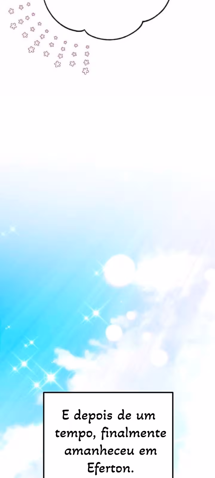 Página do Capítulo 17