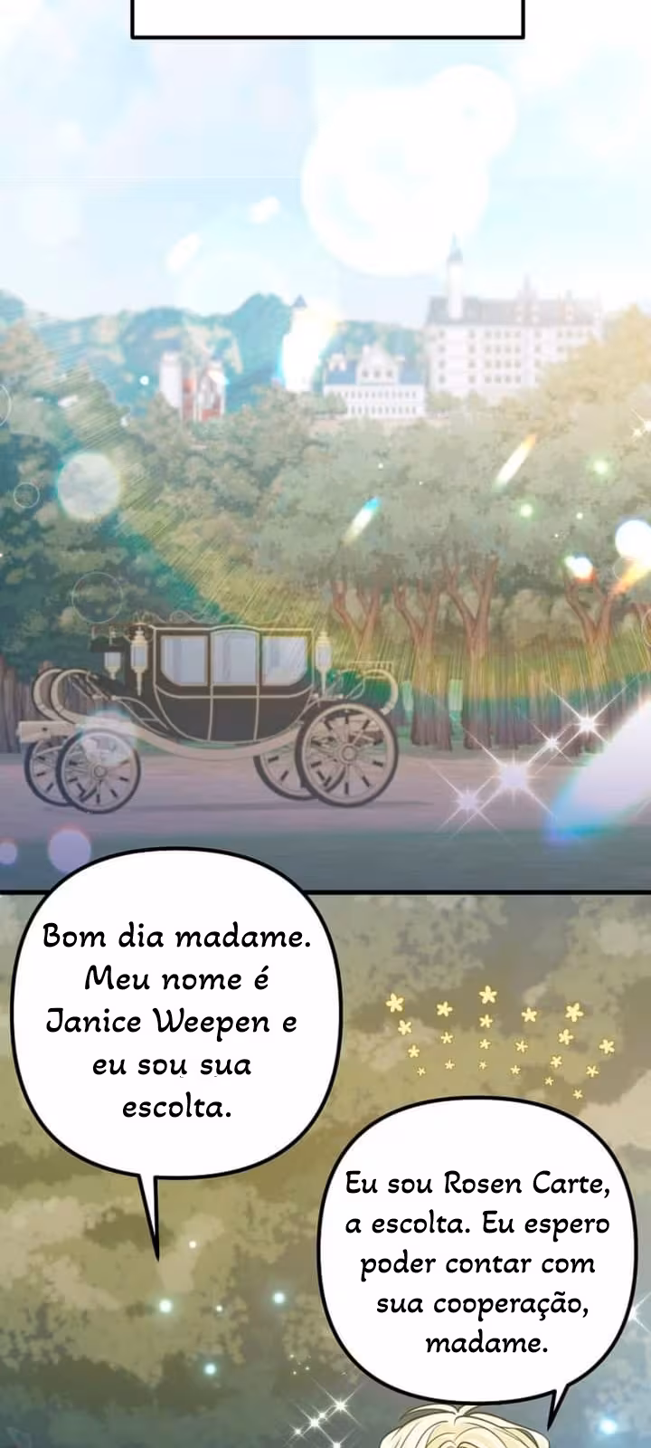 Página do Capítulo 17