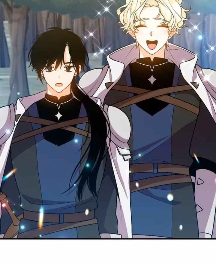 Página do Capítulo 17