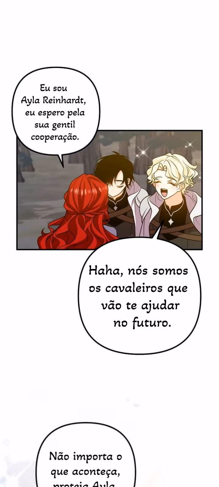 Página do Capítulo 17