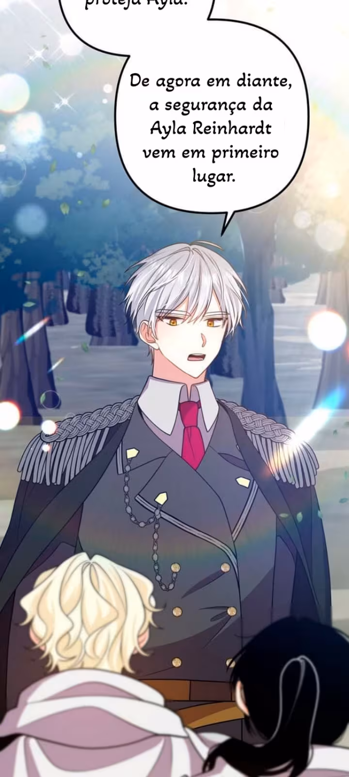 Página do Capítulo 17