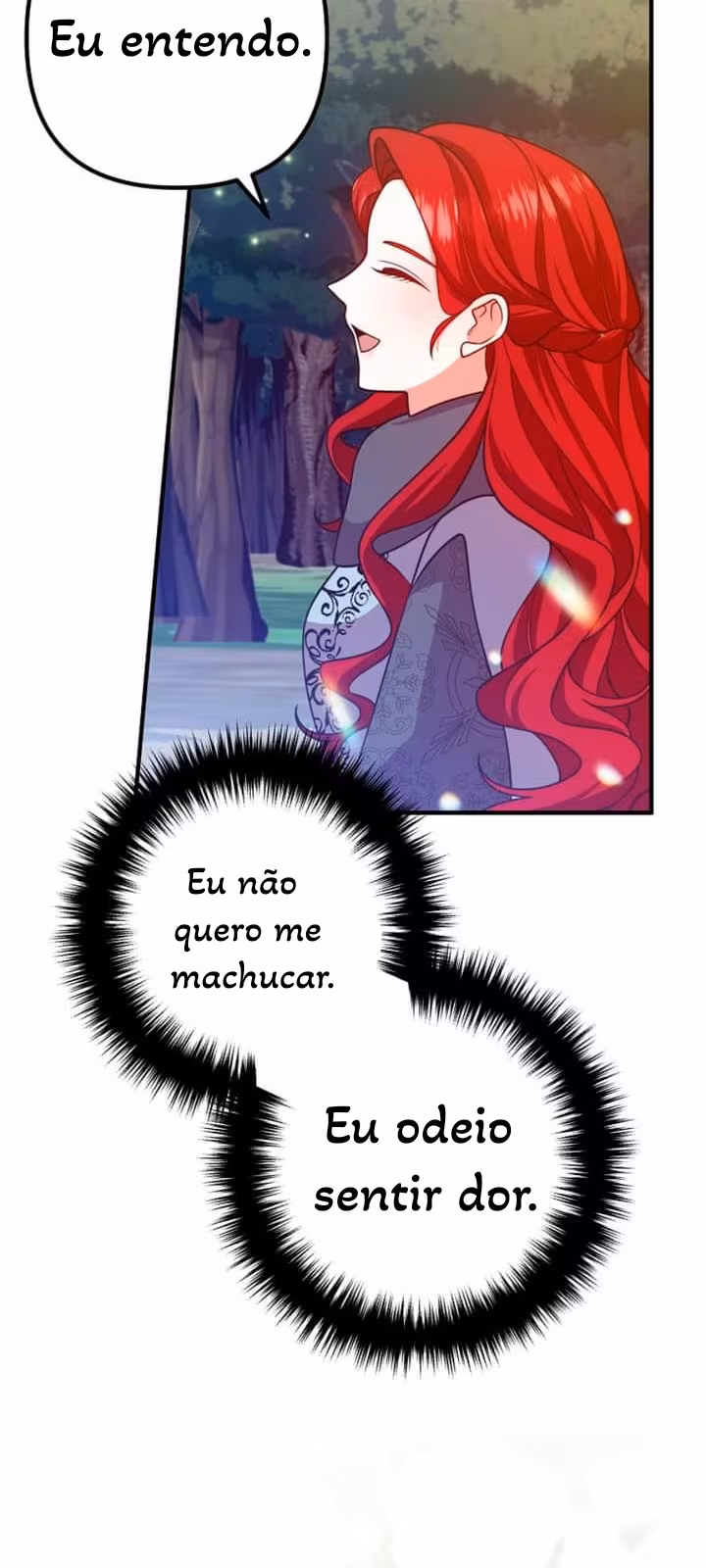 Página do Capítulo 17