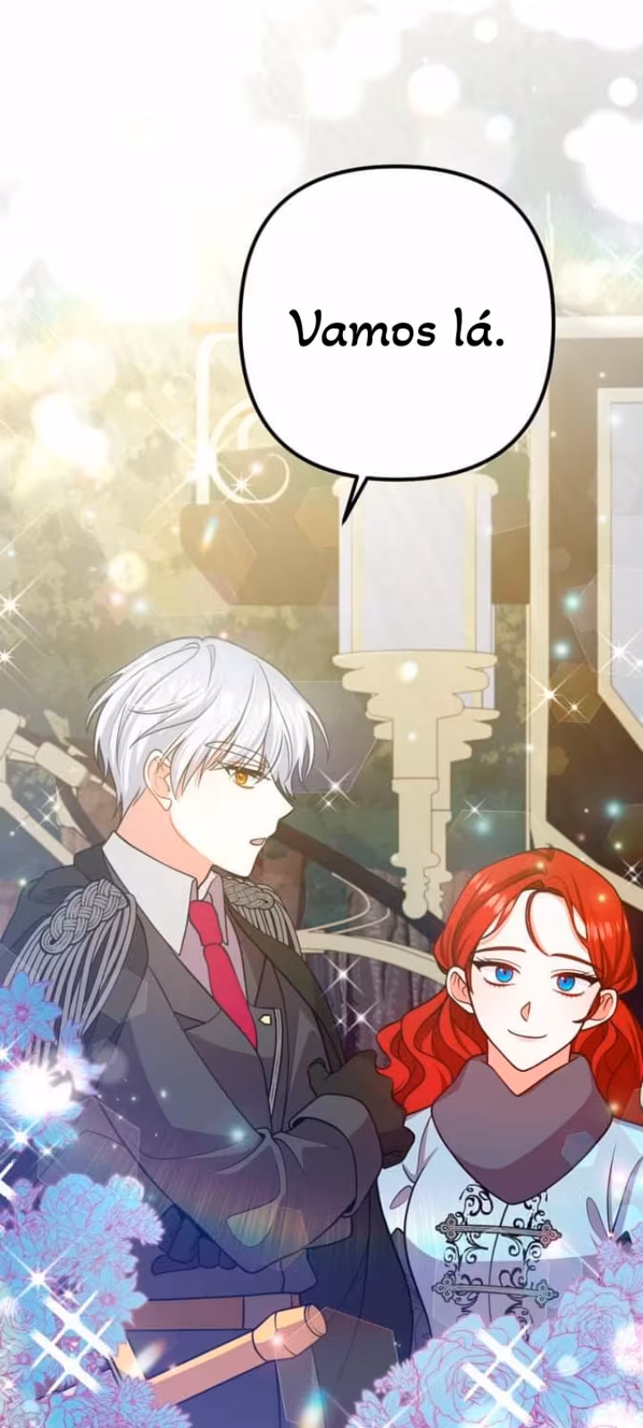 Página do Capítulo 17