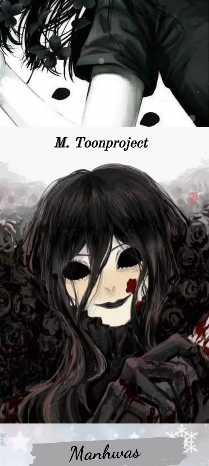 Página do Capítulo 17