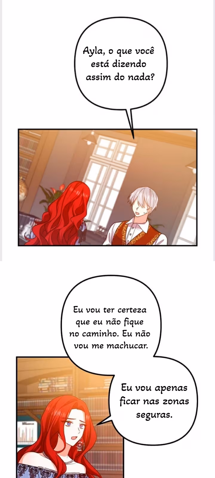 Página do Capítulo 17