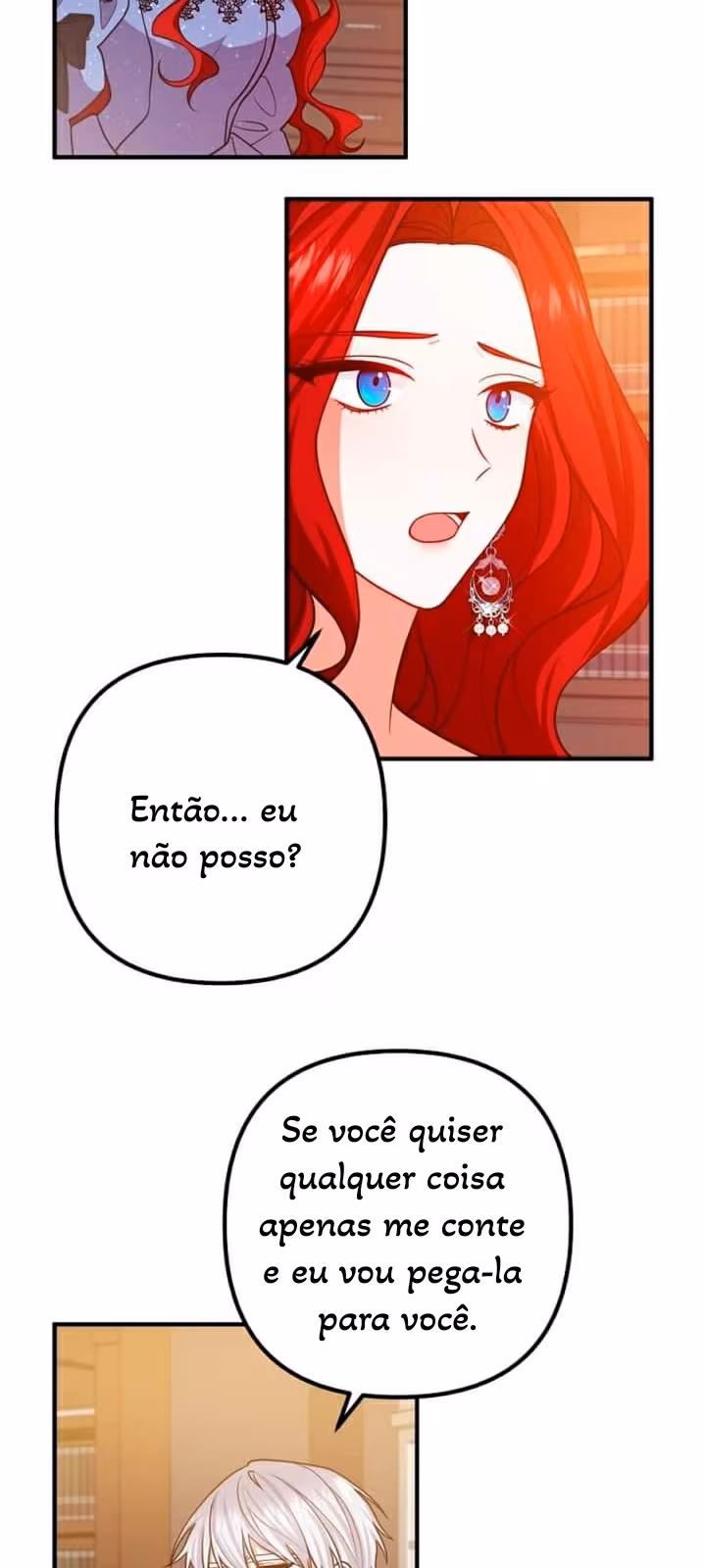 Página do Capítulo 17