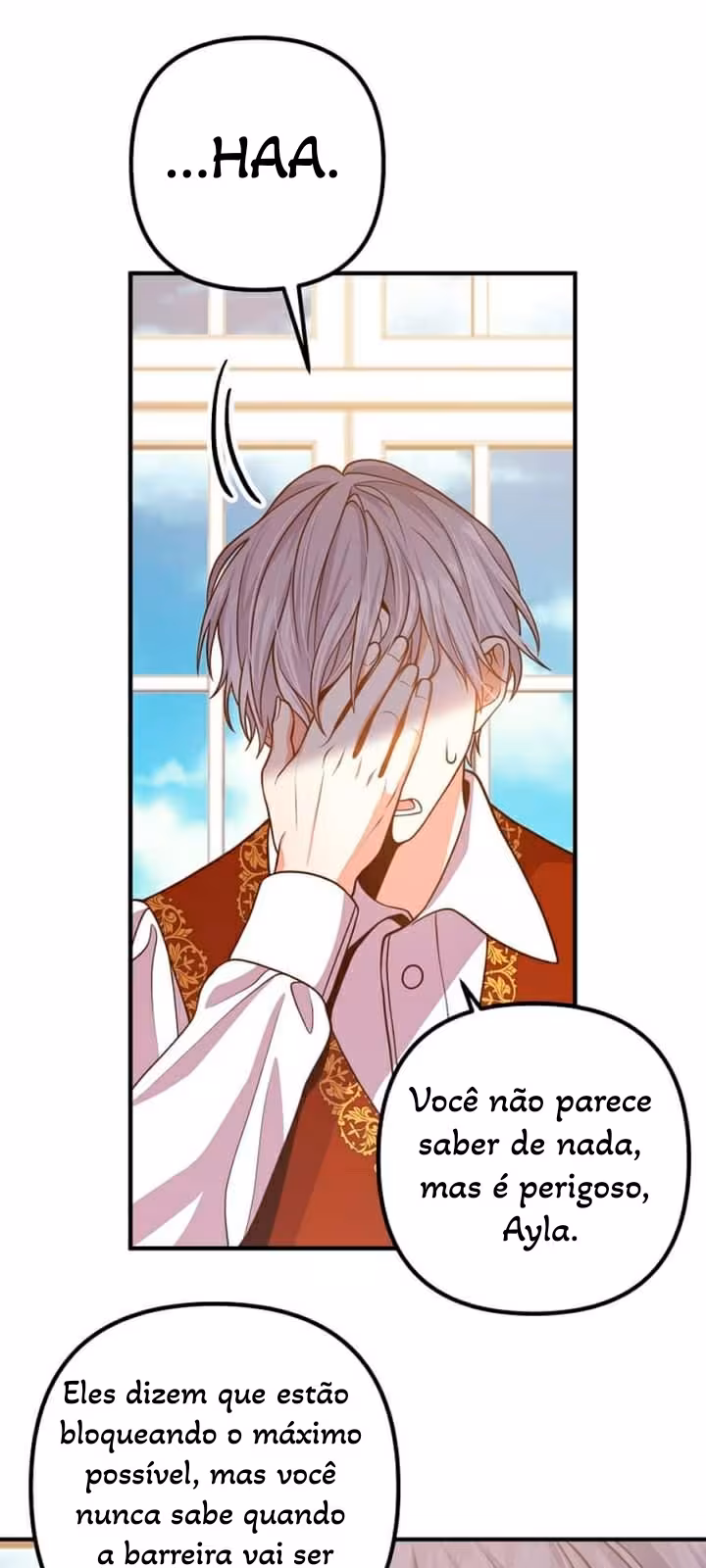 Página do Capítulo 17