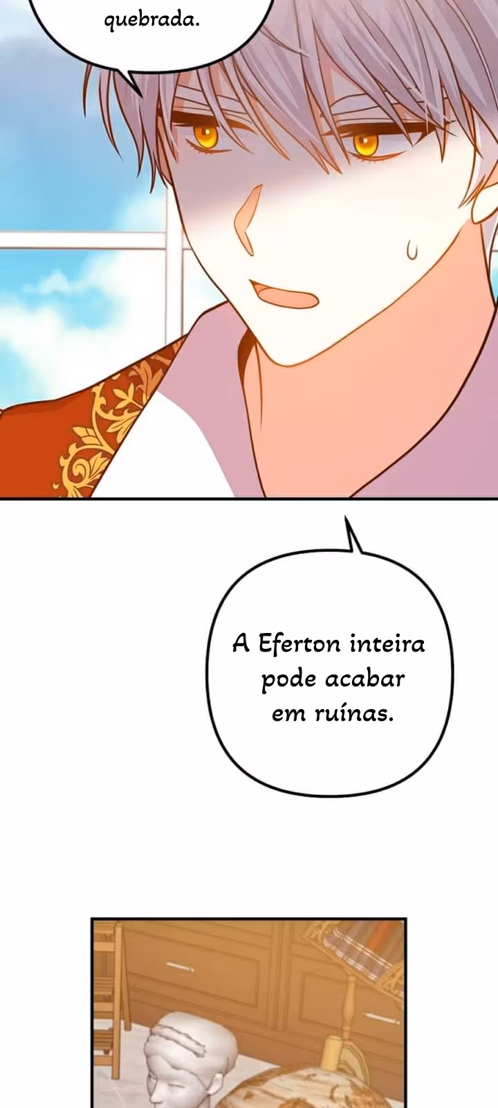 Página do Capítulo 17