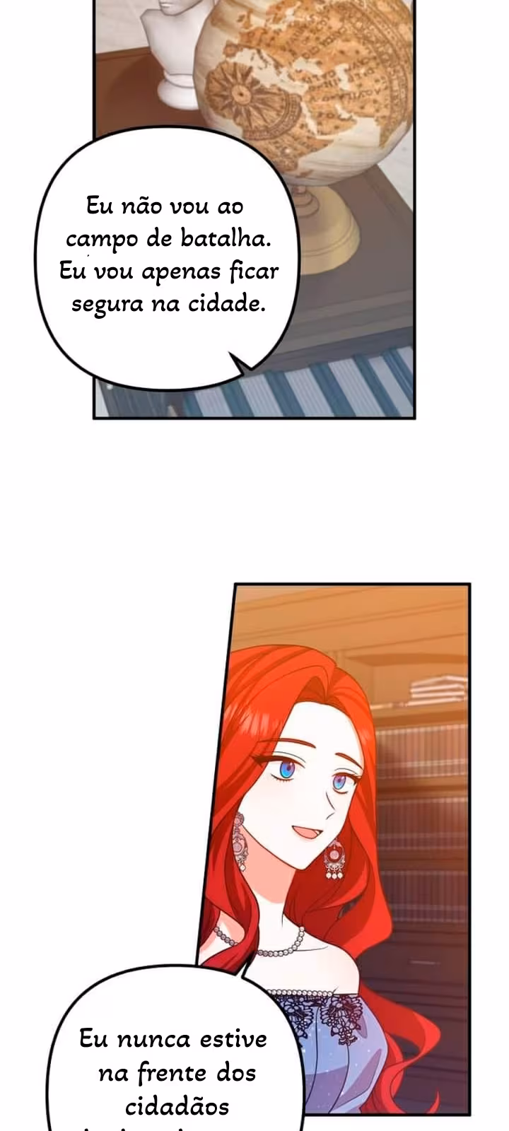 Página do Capítulo 17