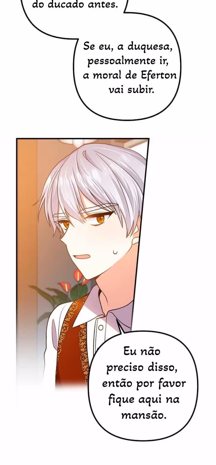 Página do Capítulo 17