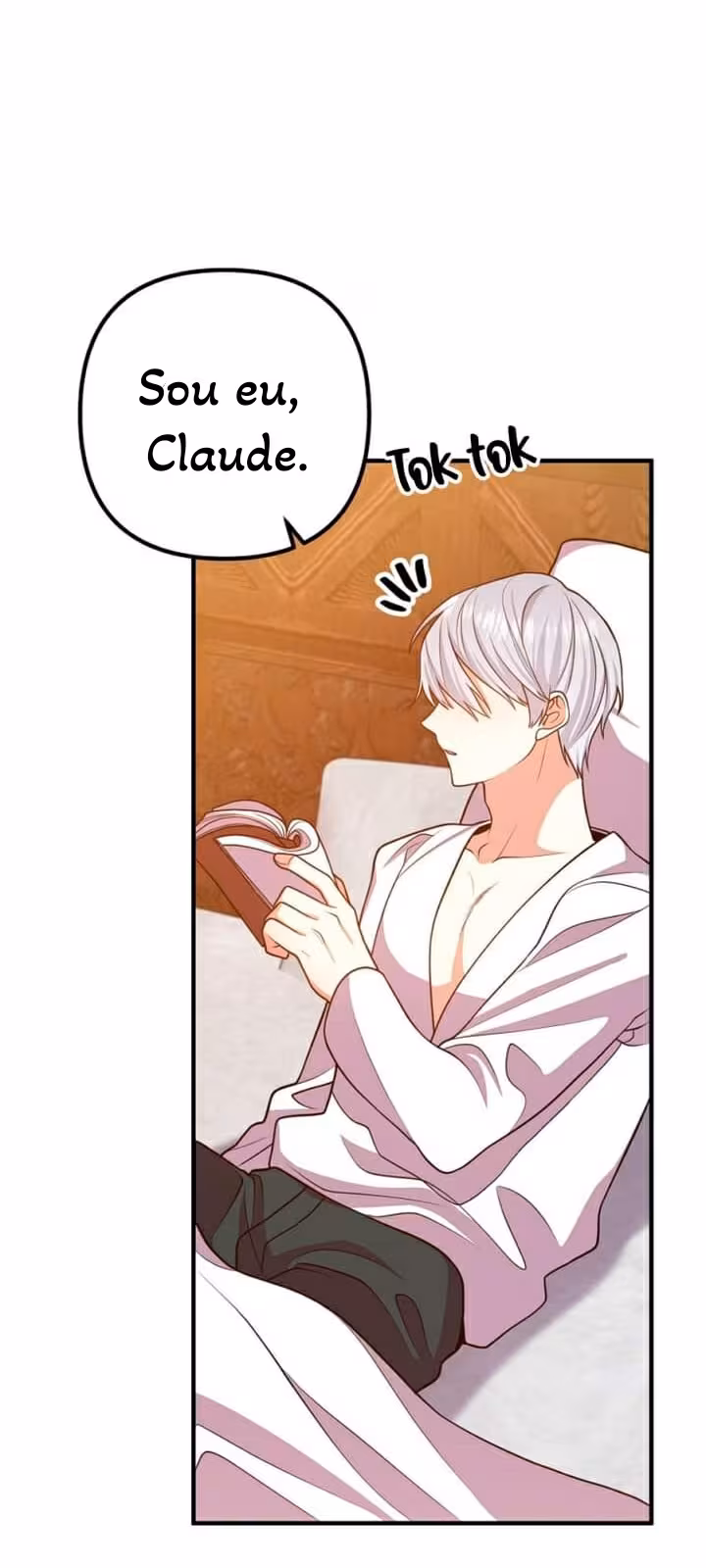 Página do Capítulo 17