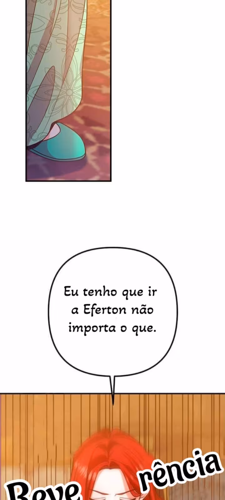 Página do Capítulo 17