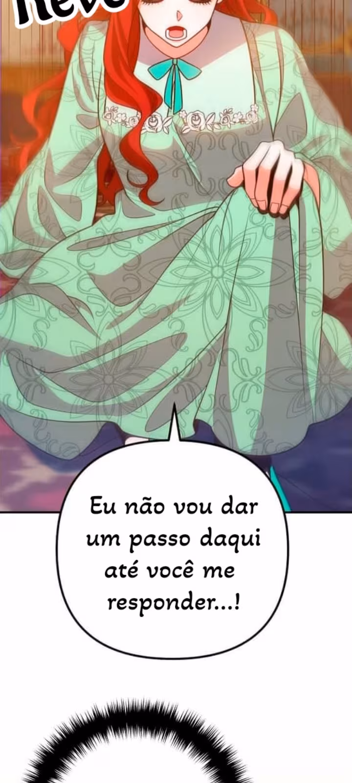 Página do Capítulo 17