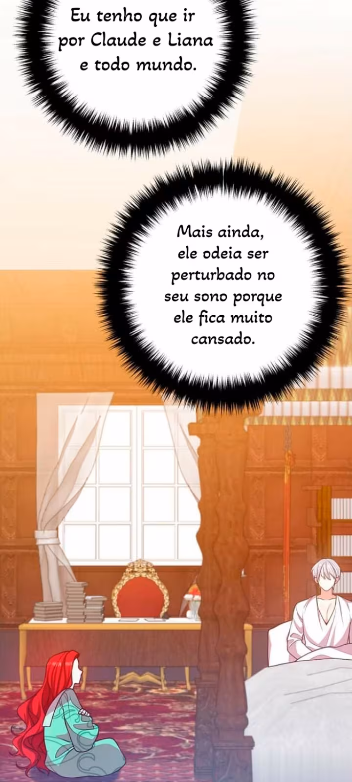 Página do Capítulo 17