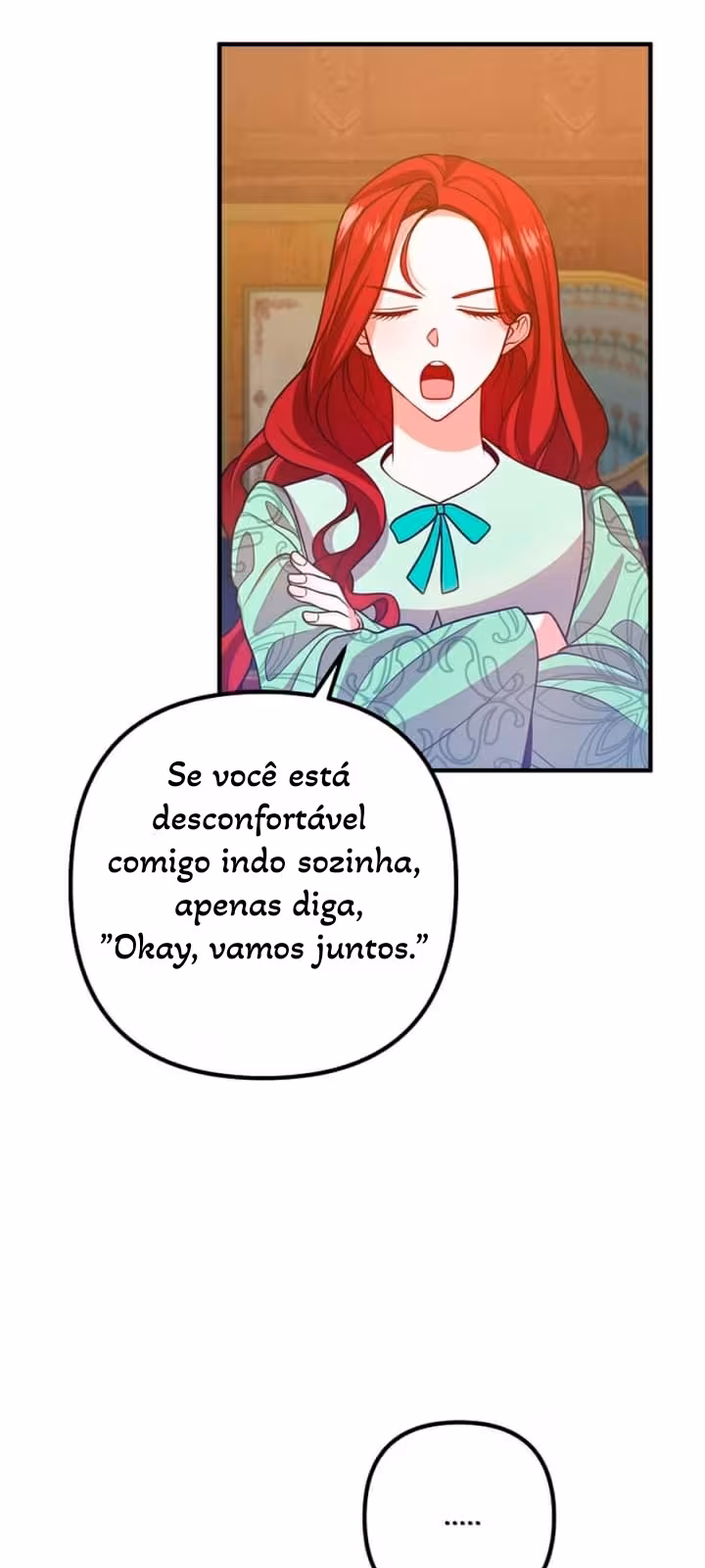 Página do Capítulo 17