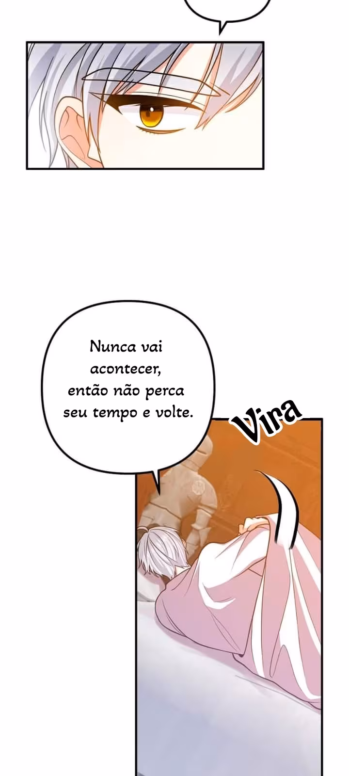 Página do Capítulo 17