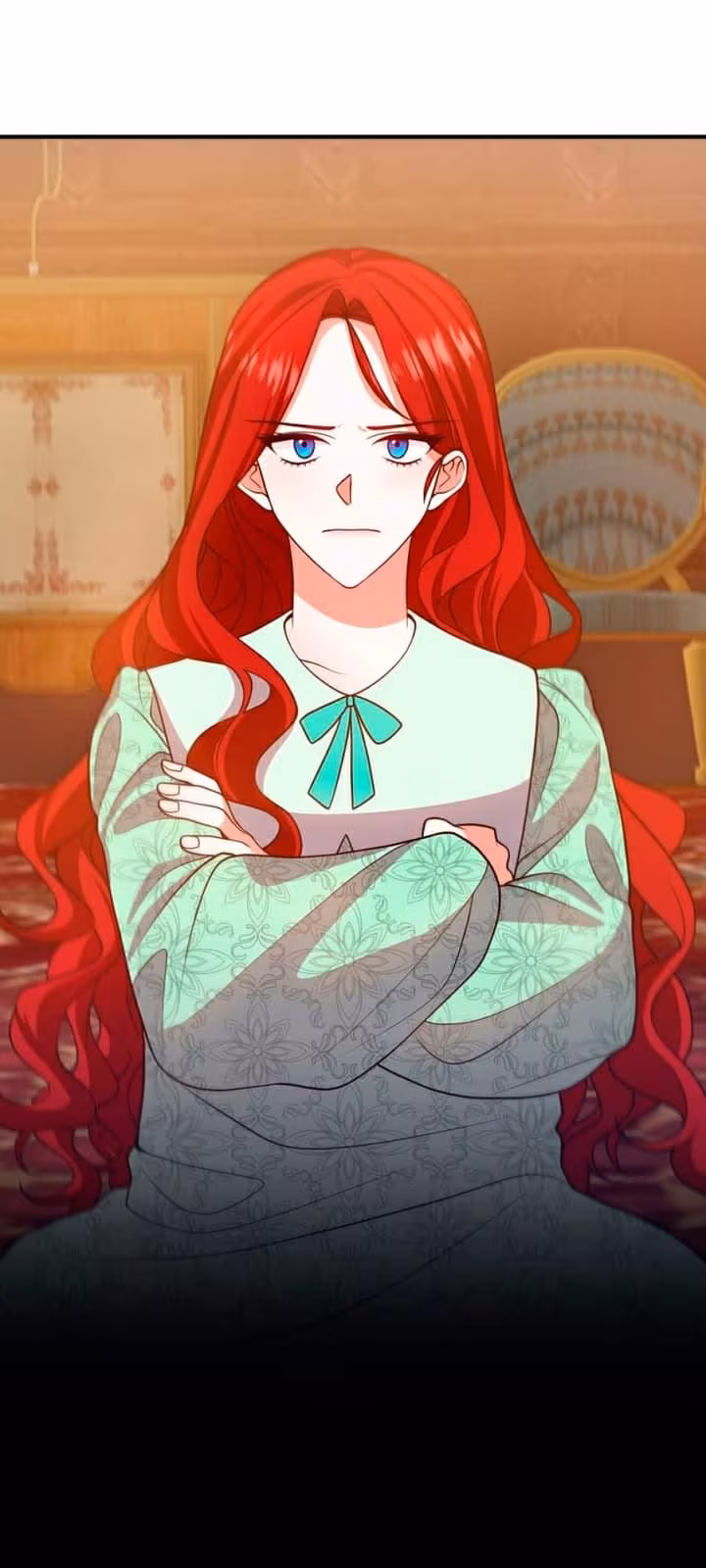 Página do Capítulo 17