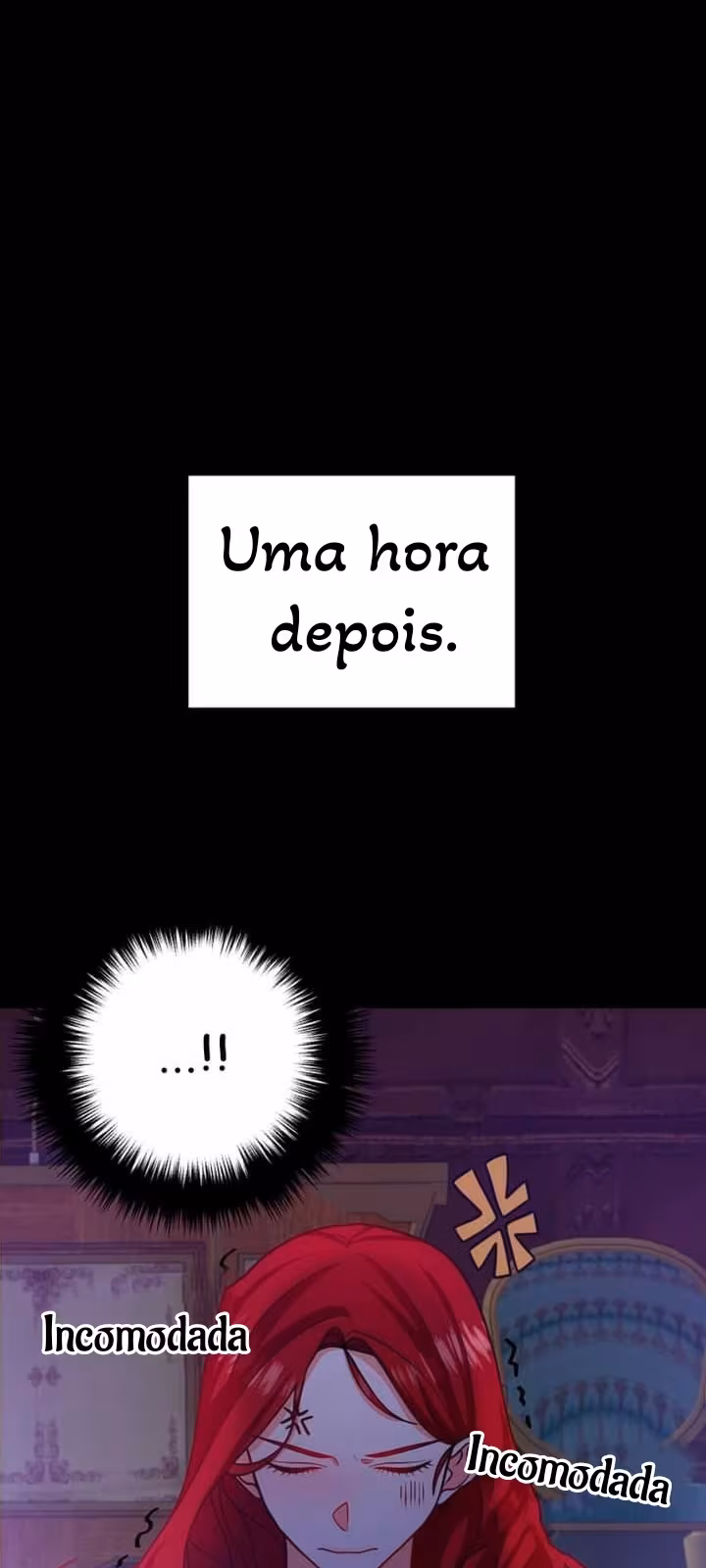 Página do Capítulo 17