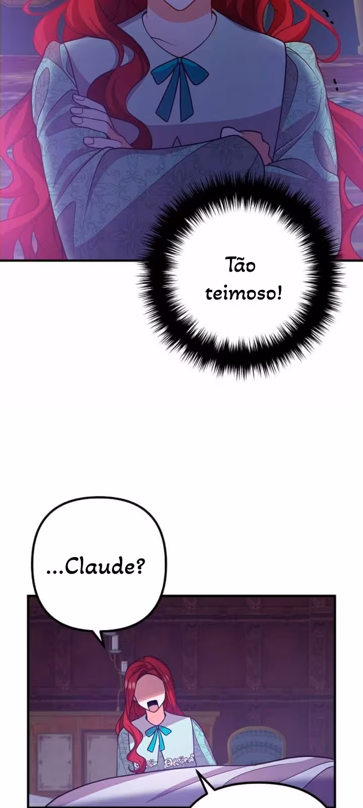 Página do Capítulo 17