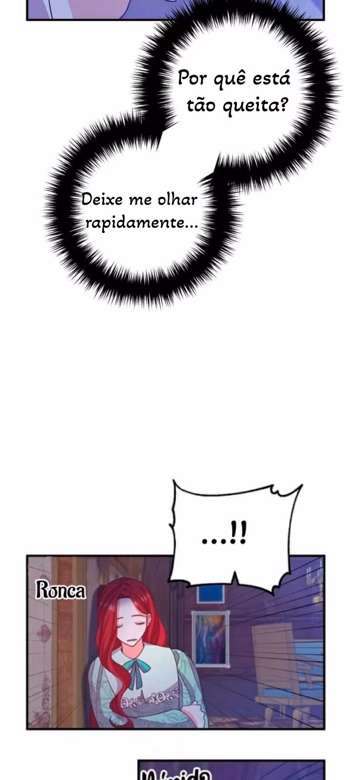 Página do Capítulo 17