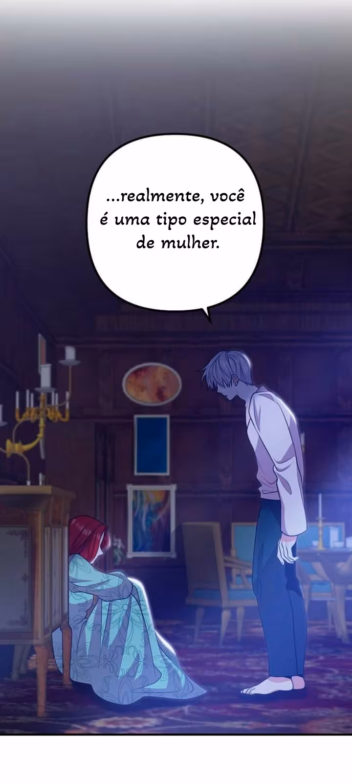 Página do Capítulo 17