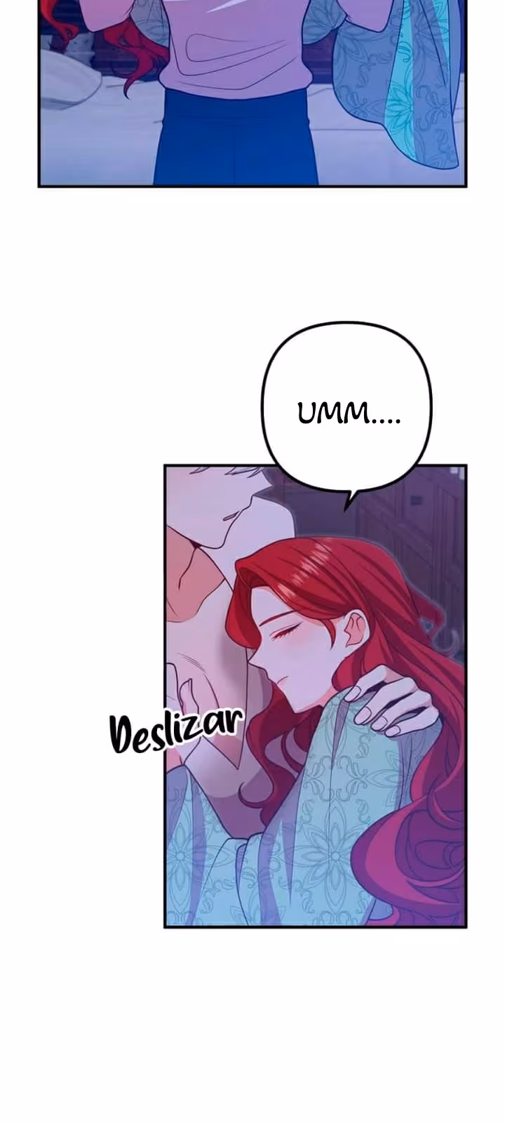 Página do Capítulo 17