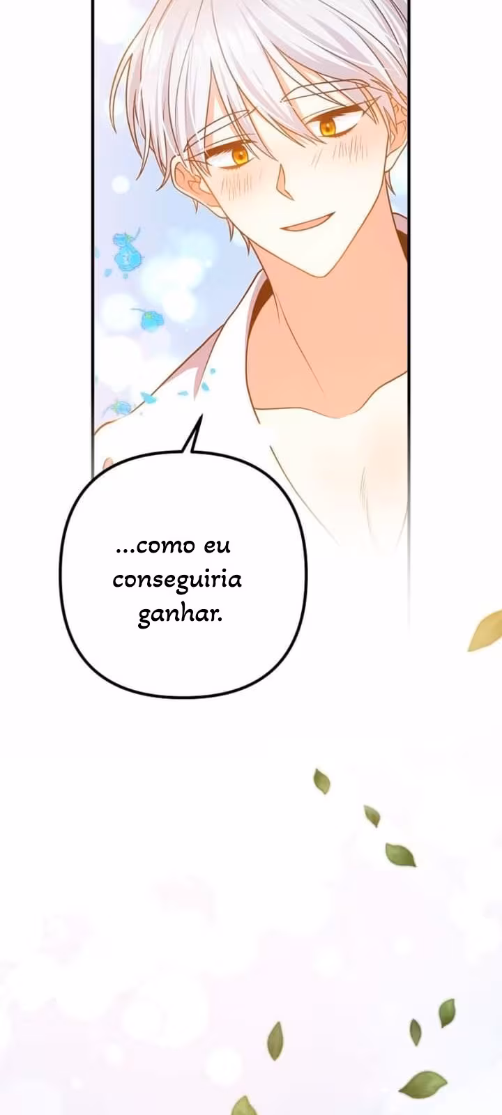 Página do Capítulo 17