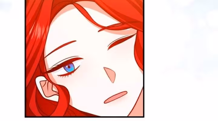 Página do Capítulo 17