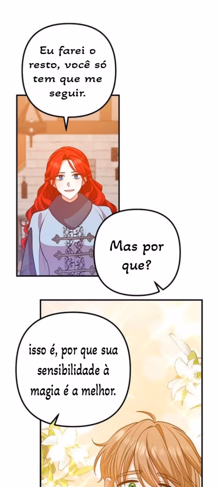 Página do Capítulo 18