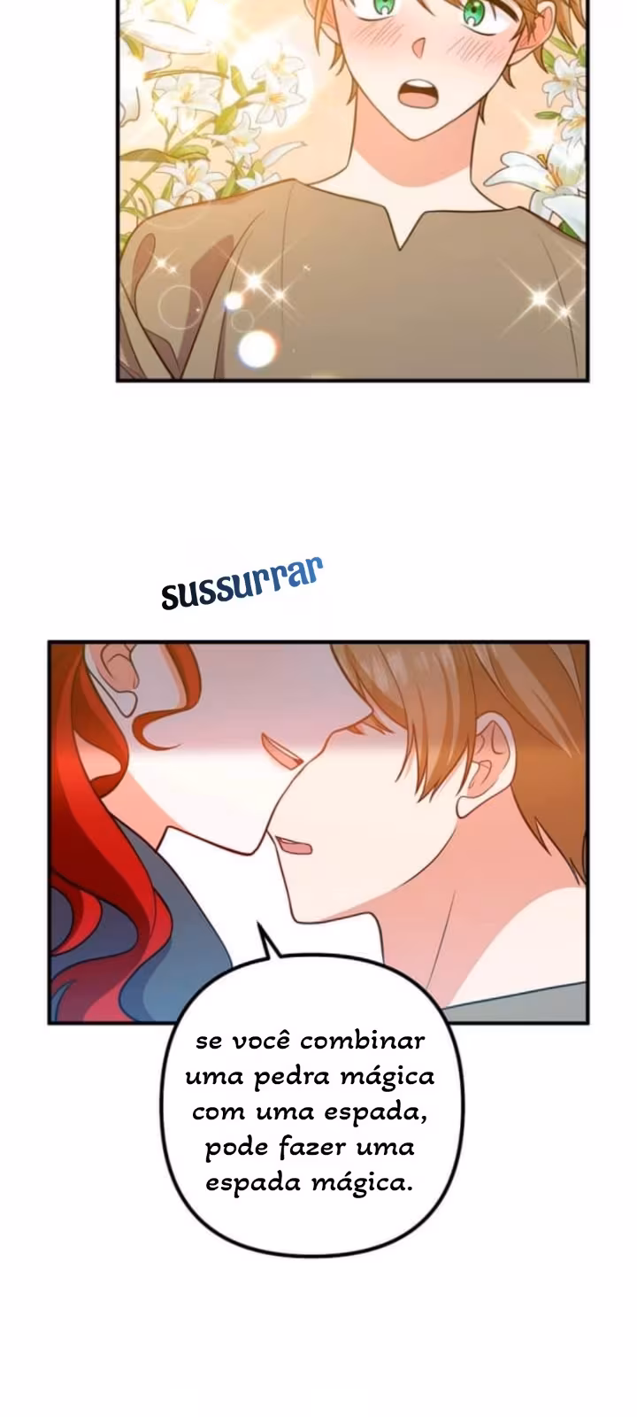 Página do Capítulo 18