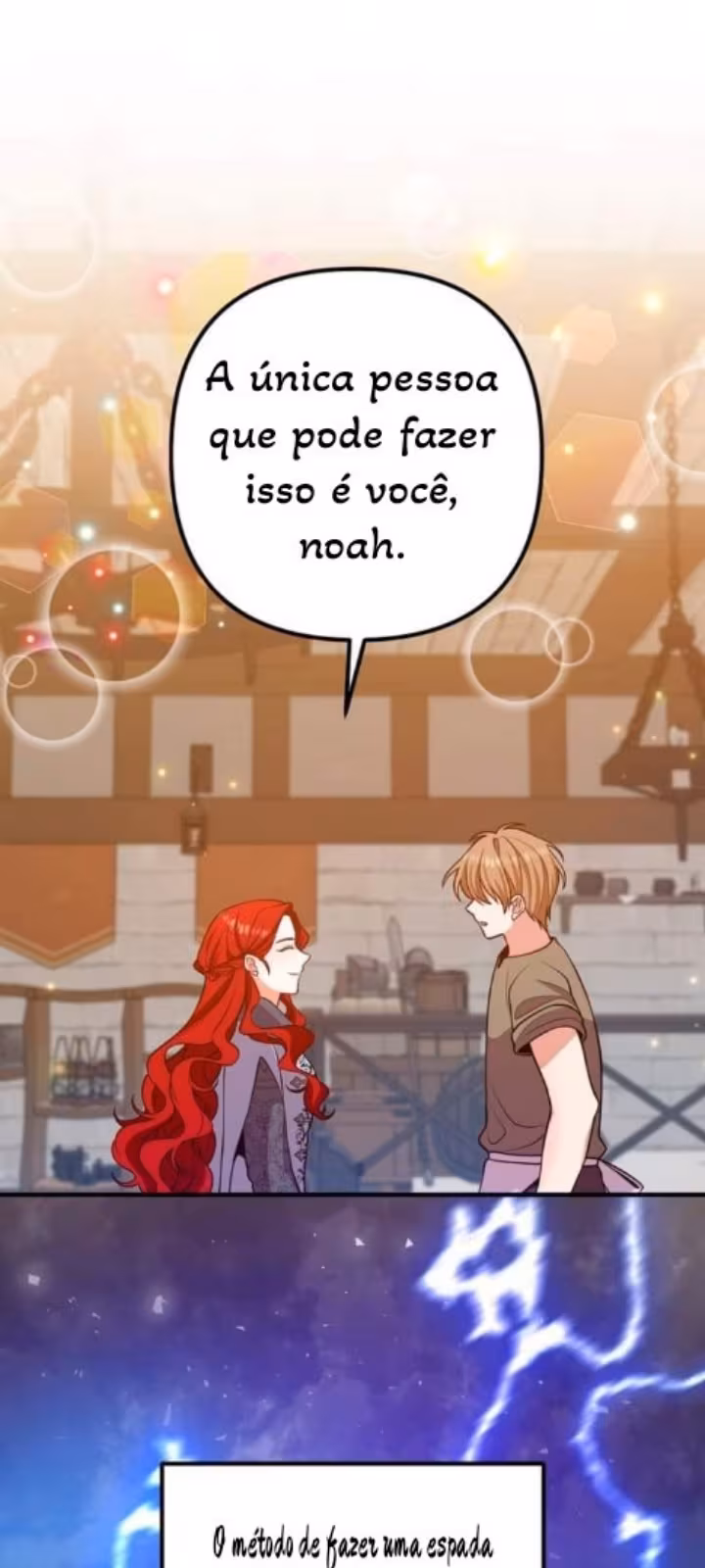 Página do Capítulo 18