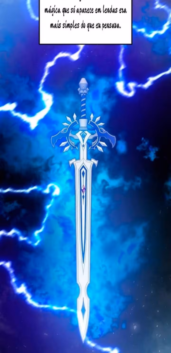 Página do Capítulo 18