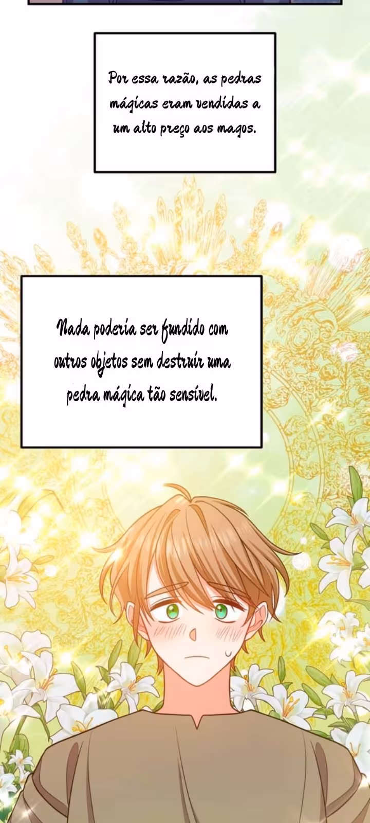 Página do Capítulo 18