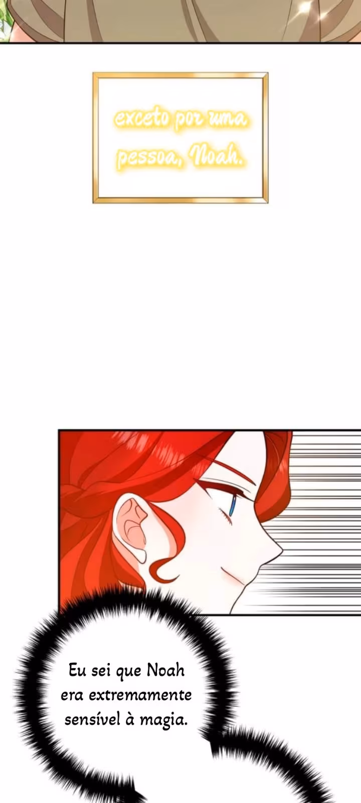 Página do Capítulo 18