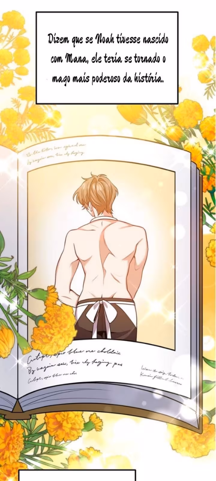 Página do Capítulo 18