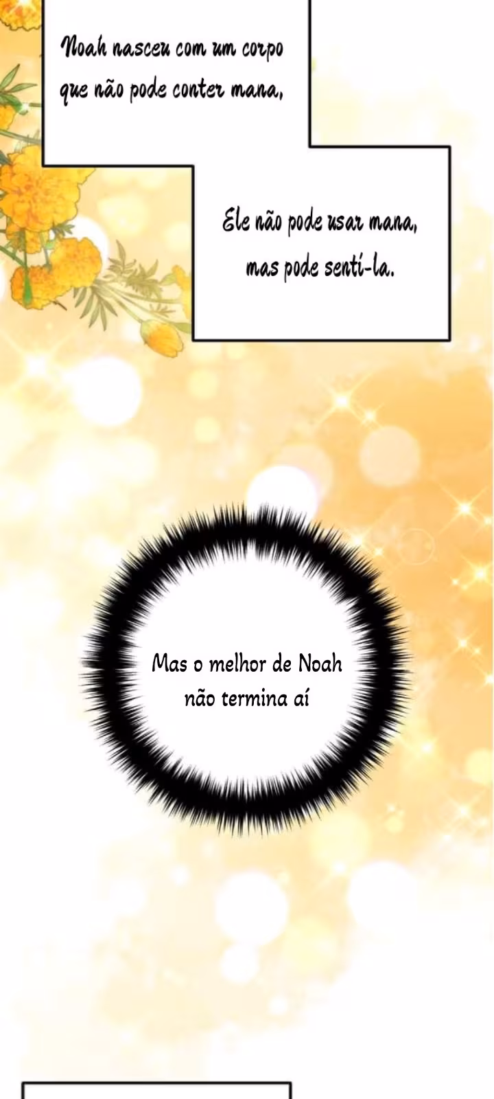 Página do Capítulo 18