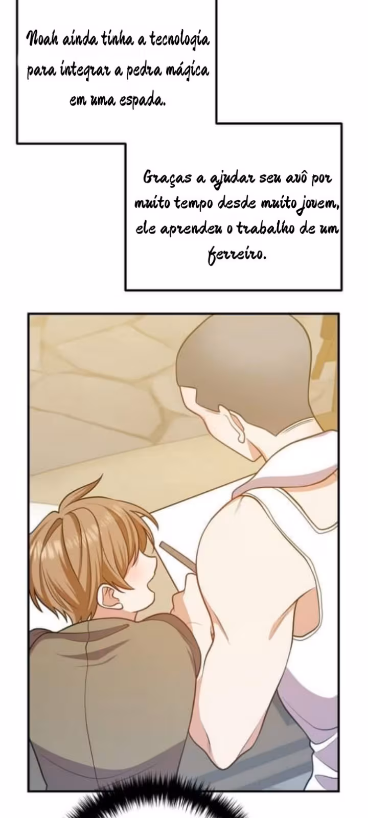 Página do Capítulo 18