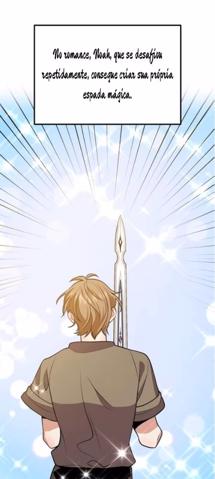 Página do Capítulo 18