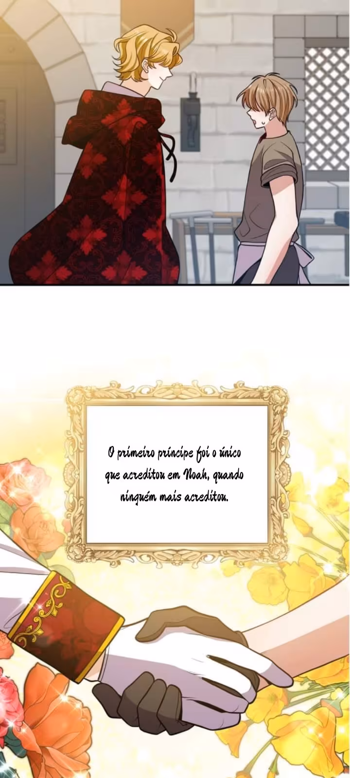 Página do Capítulo 18