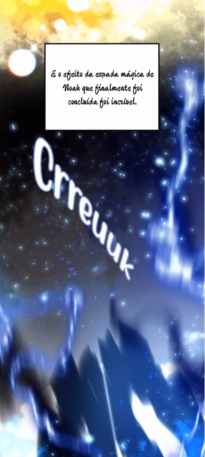 Página do Capítulo 18