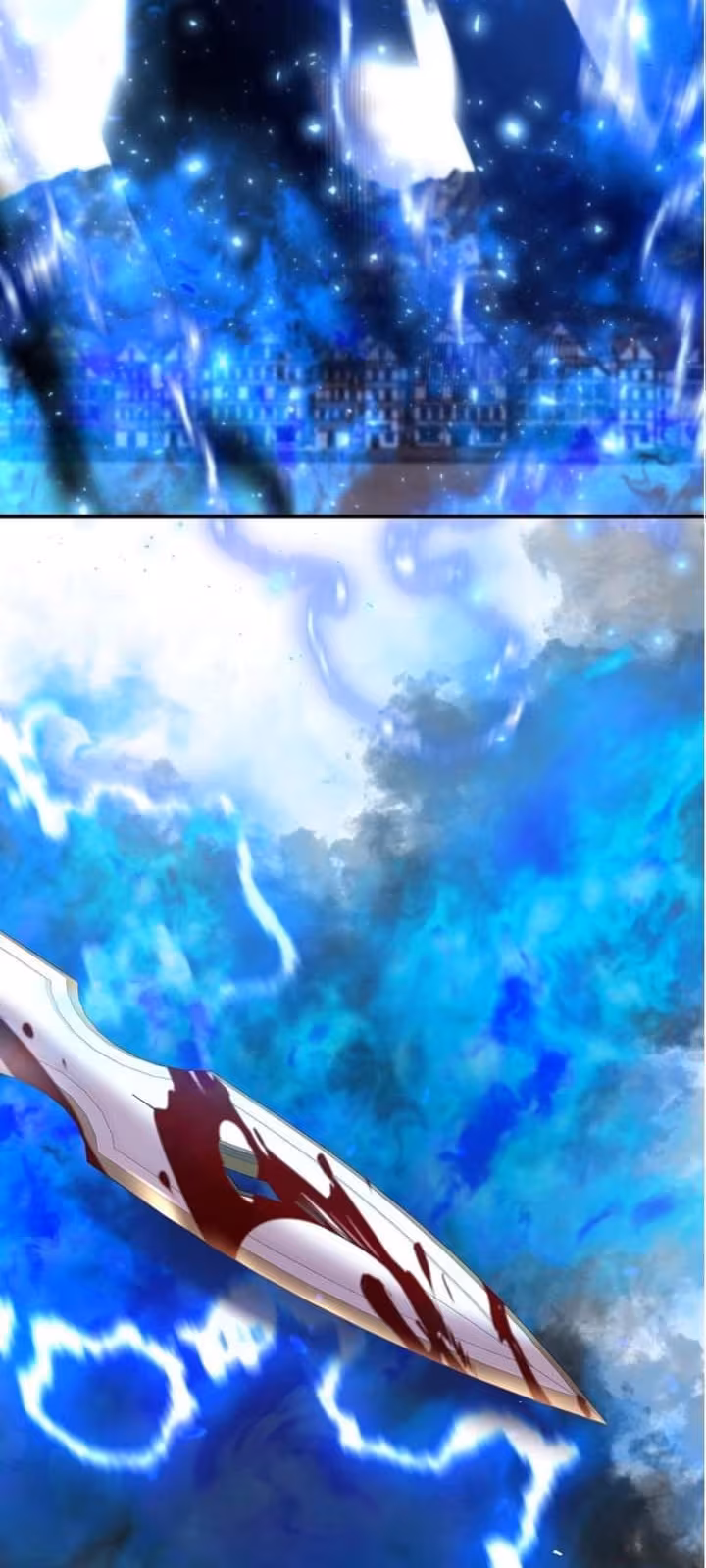 Página do Capítulo 18