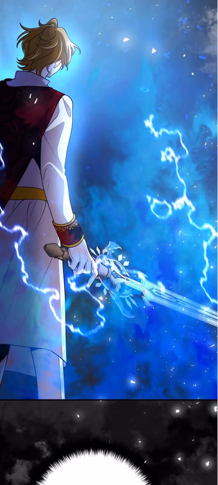 Página do Capítulo 18