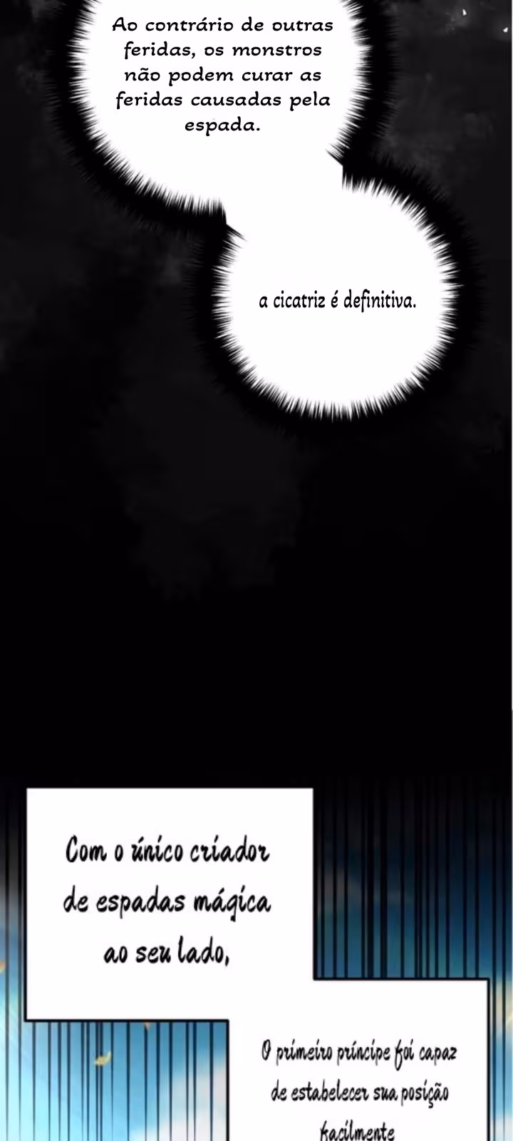 Página do Capítulo 18