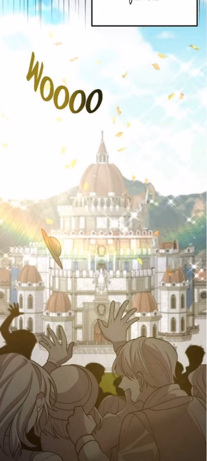 Página do Capítulo 18