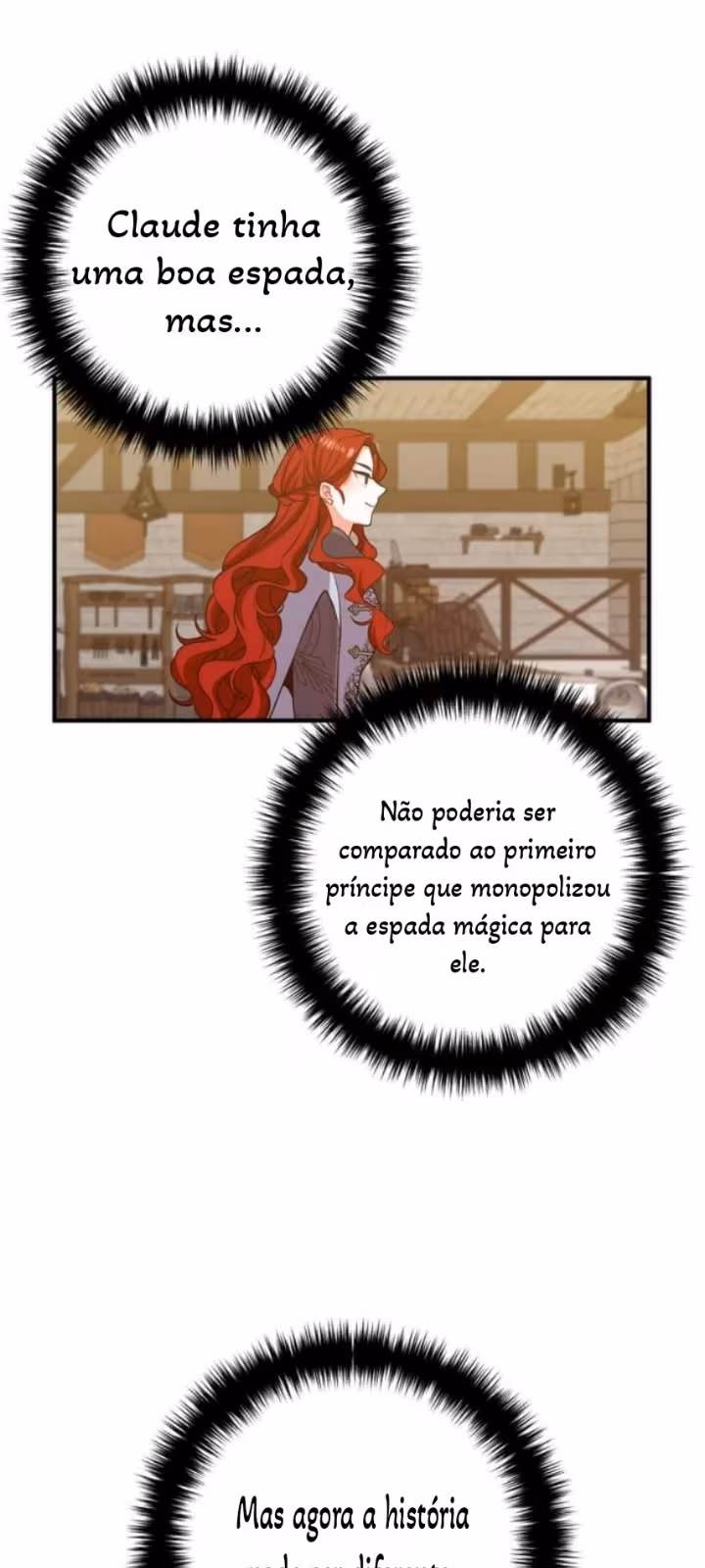 Página do Capítulo 18