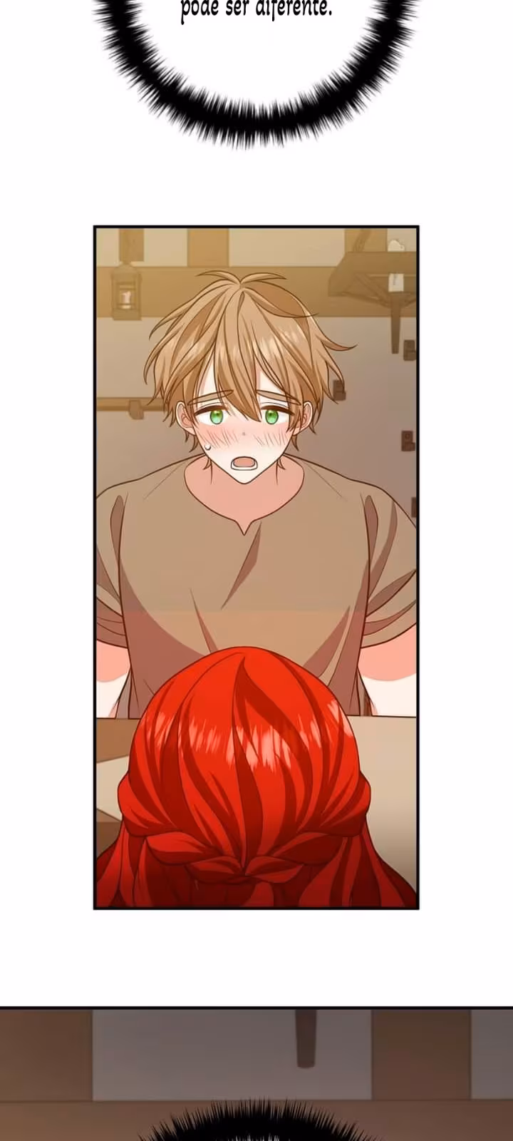 Página do Capítulo 18