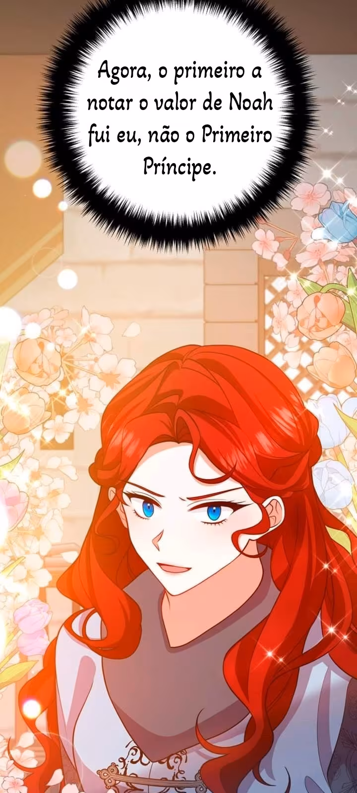 Página do Capítulo 18