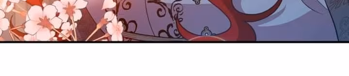 Página do Capítulo 18