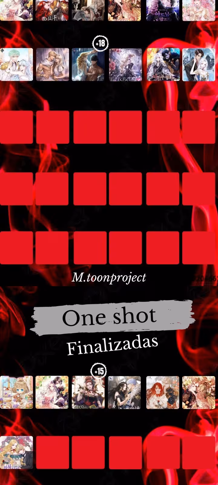 Página do Capítulo 18